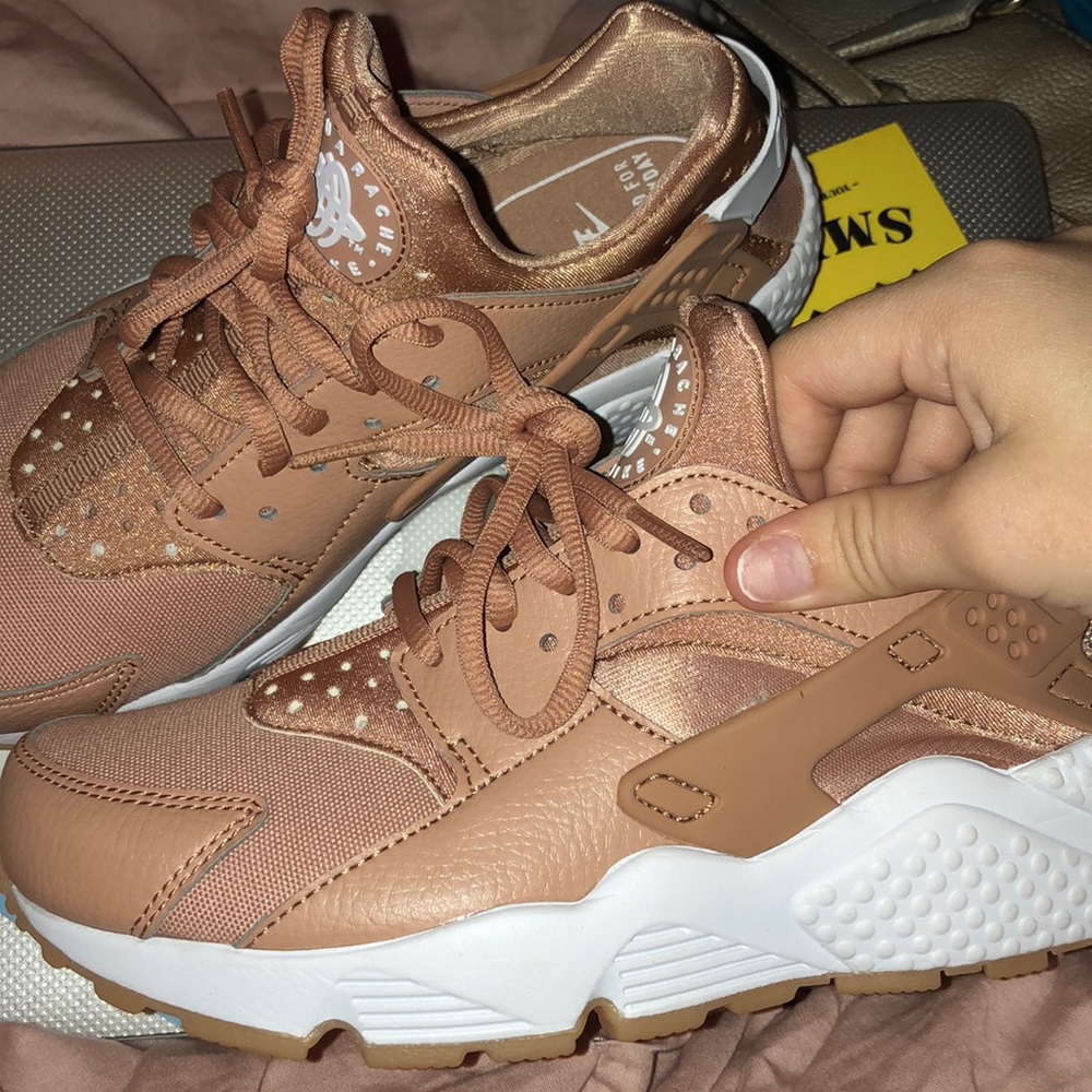 Nike Air Huaraches
